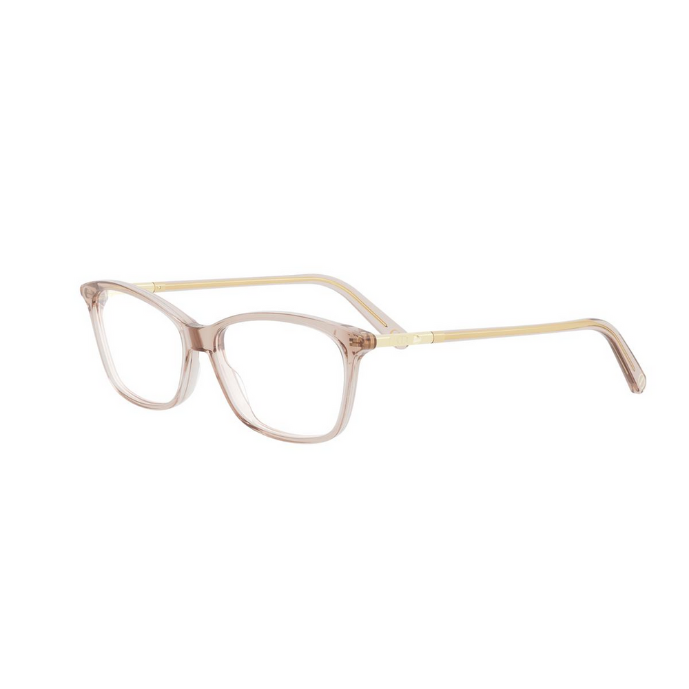 Dior Okulary Korekcyjne MINI CD O (B8I-4000) CD50136I-072