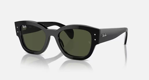 Ray-Ban Sunglasses JORGE RB7681S-901/31