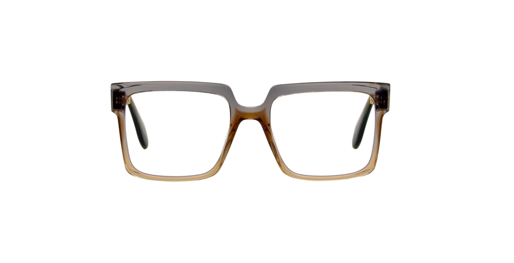 Gigi Studios Okulary Korekcyjne CLAIRE GS1050-23