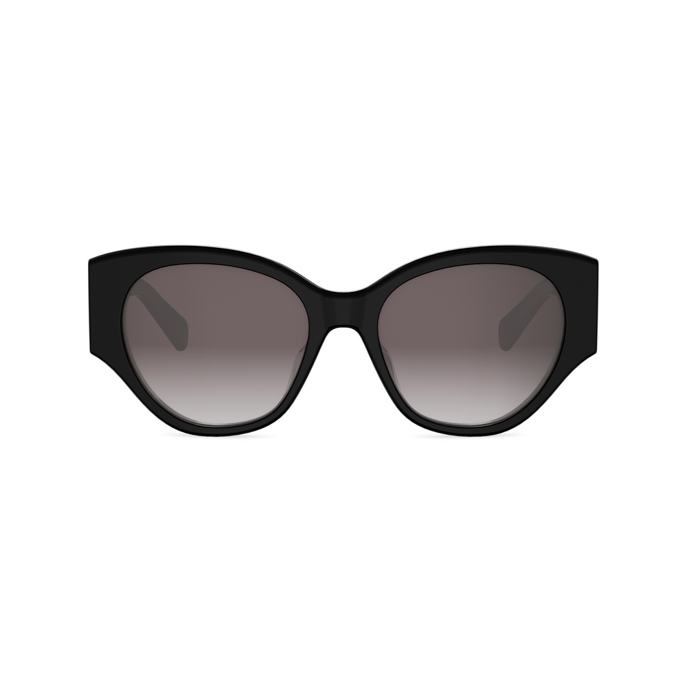 Celine Sunglasses CL40328U-01K
