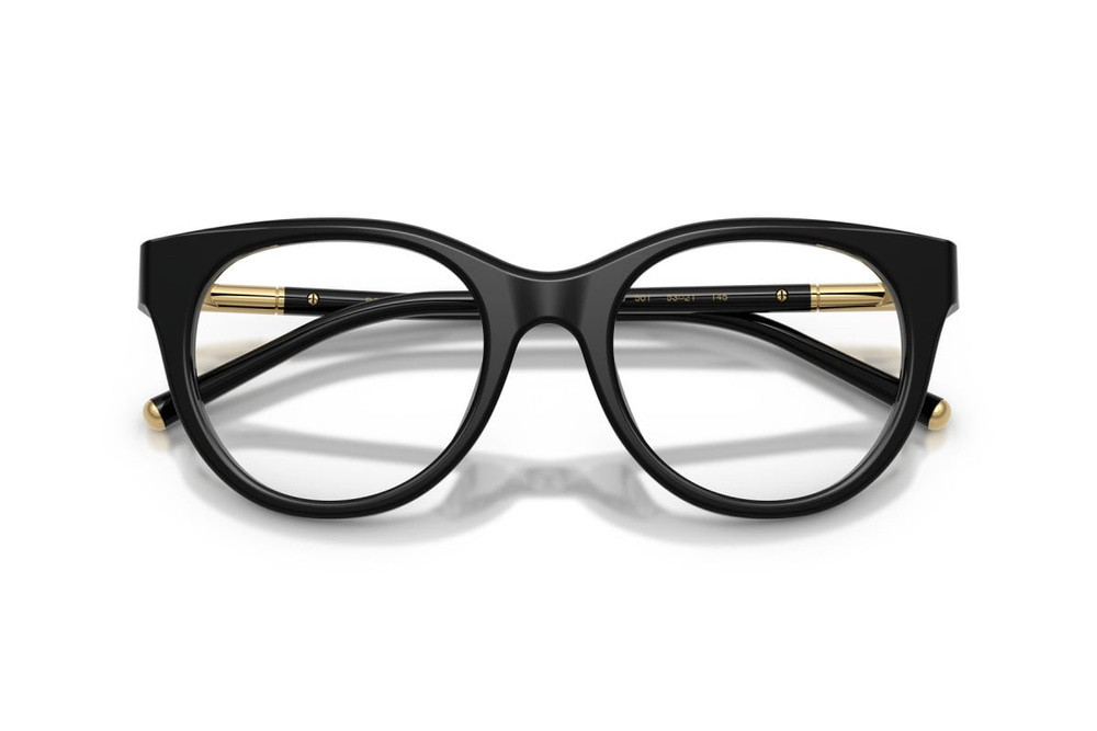 Dolce & Gabbana Okulary korekcyjne DG3433-501