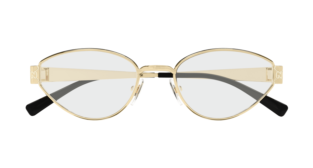 Gucci Optical frame GG1853O-001