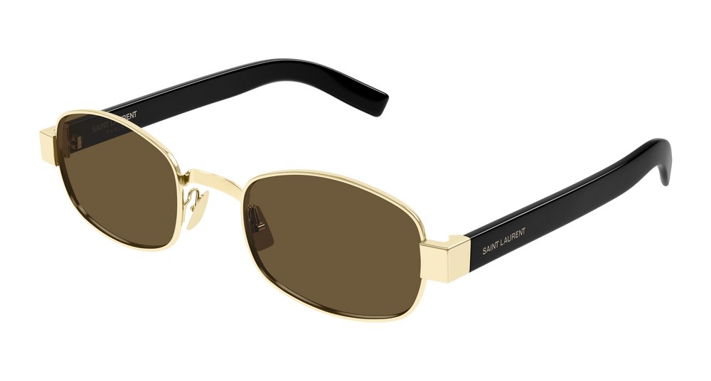 Saint Laurent Sunglasses SL 706-001