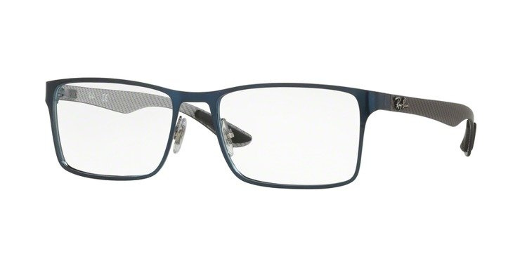 Ray-Ban Okulary RB8415 - 2881