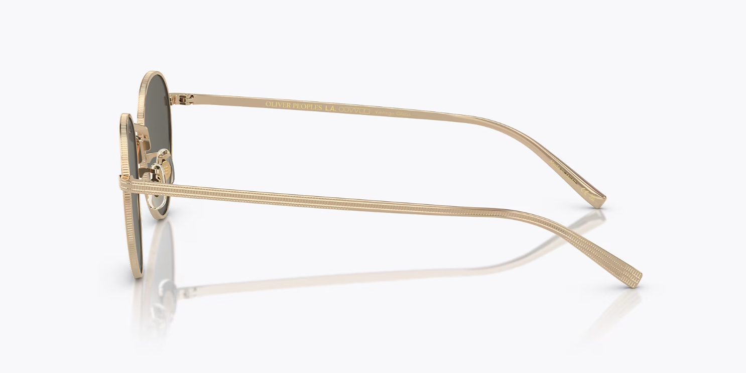 Oliver Peoples Sunglasses RHYDIAN OV1336ST-5035R5