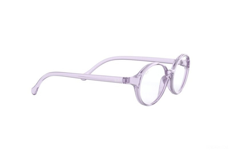 Ray-Ban Okulary korekcyjne Dziecięce RY1901-3838