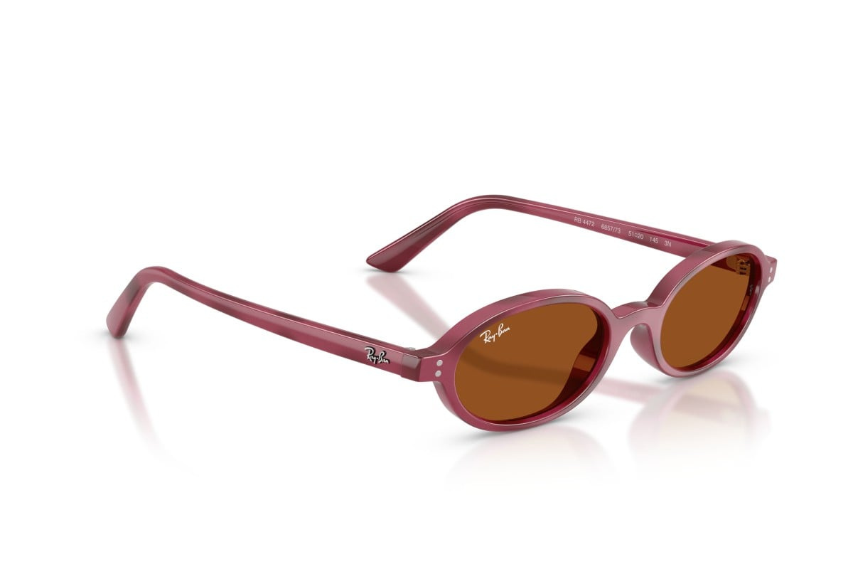 Ray-Ban Okulary przeciwsłoneczne RB4472-685773