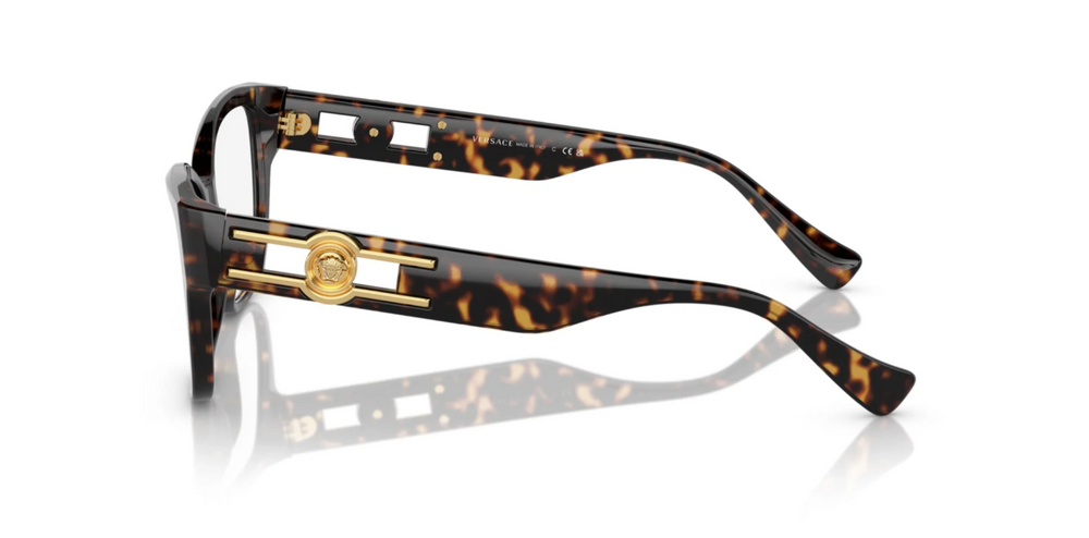 Versace Optical frame VE3347-108