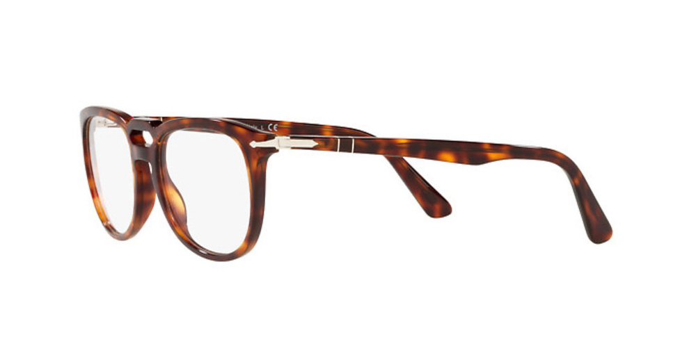 Persol Optical frame PO3278V-24