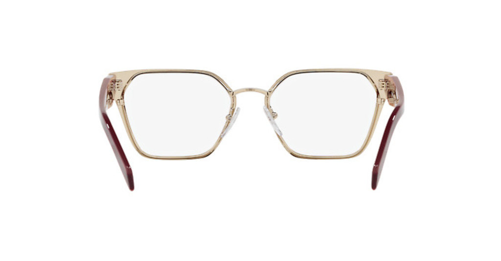 Prada Optical Frame PR63WV-08R1O1