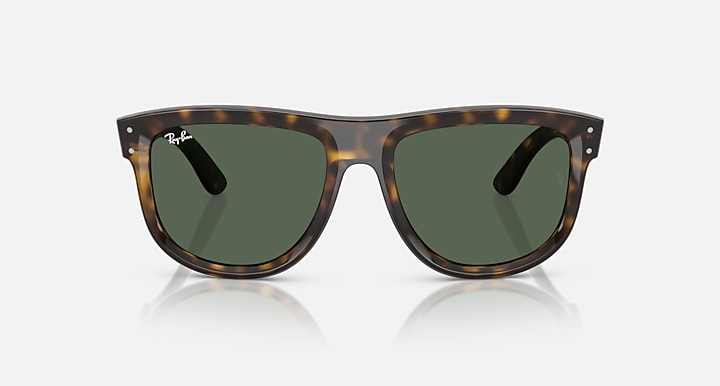 Ray-Ban Okulary przeciwsłoneczne WAYFARER REVERSE RBR0502S-6790VR