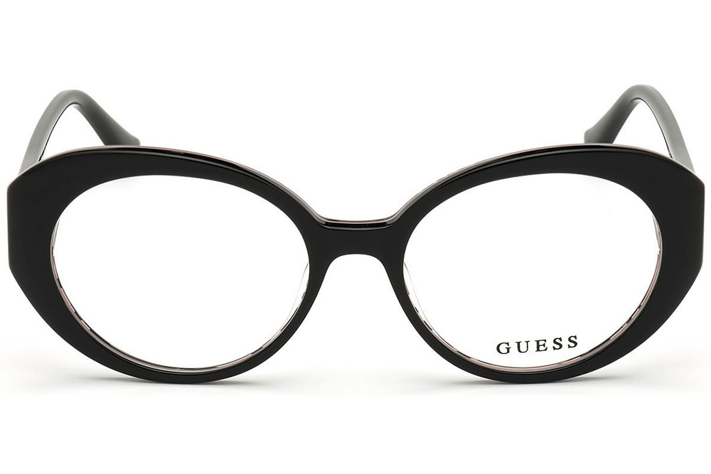 Guess Optical frame GU2746-001