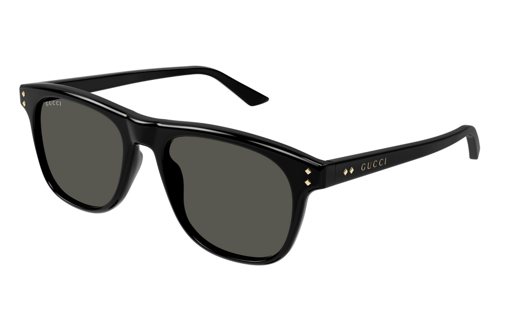 Gucci Okulary Przeciwsłoneczne GG1893S-001