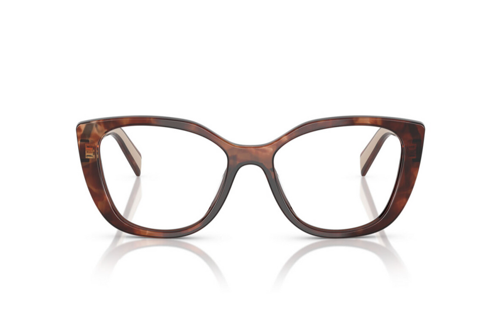 Prada Optical frame PRB04V-07R1O1