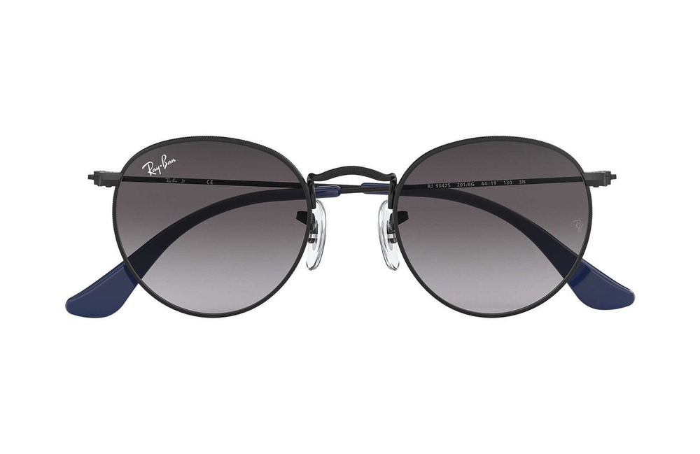 Ray-Ban Sunglasses RB9547S-201/8G