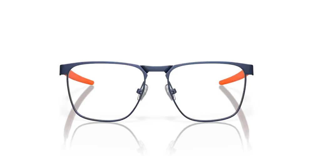 Oakley Optical frame junior FLIP KICK Matte Midnight OY3003-03