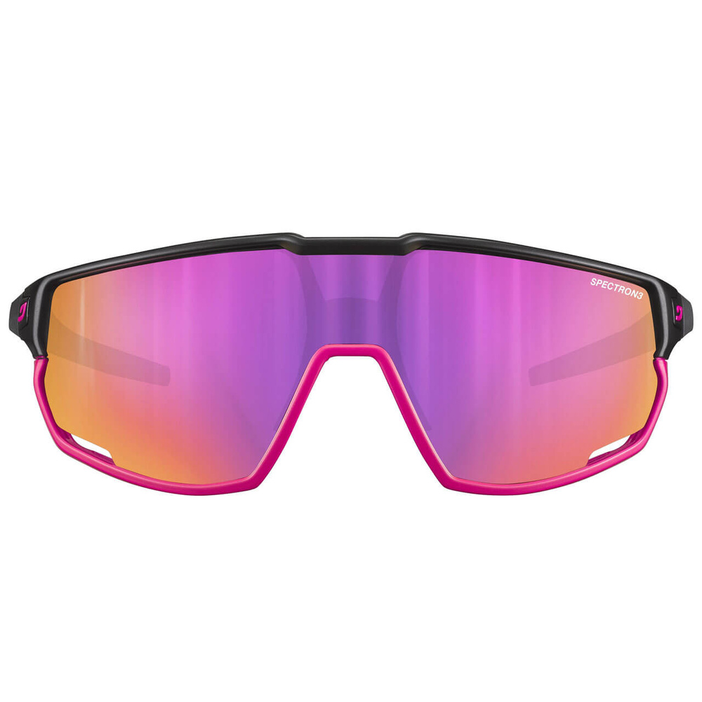Julbo sunglasses RUSH J5341123