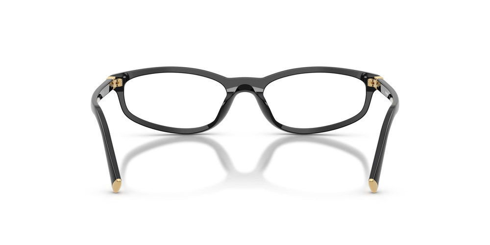 Miu Miu Optical frame MU 01ZV-16K1O1