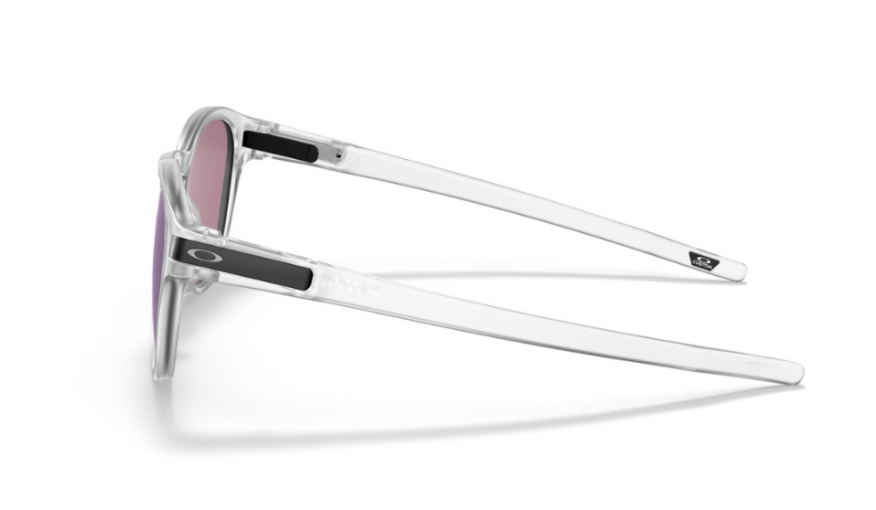 eVoucher - Oakley Custom Latch Prizm Polarized OO9265