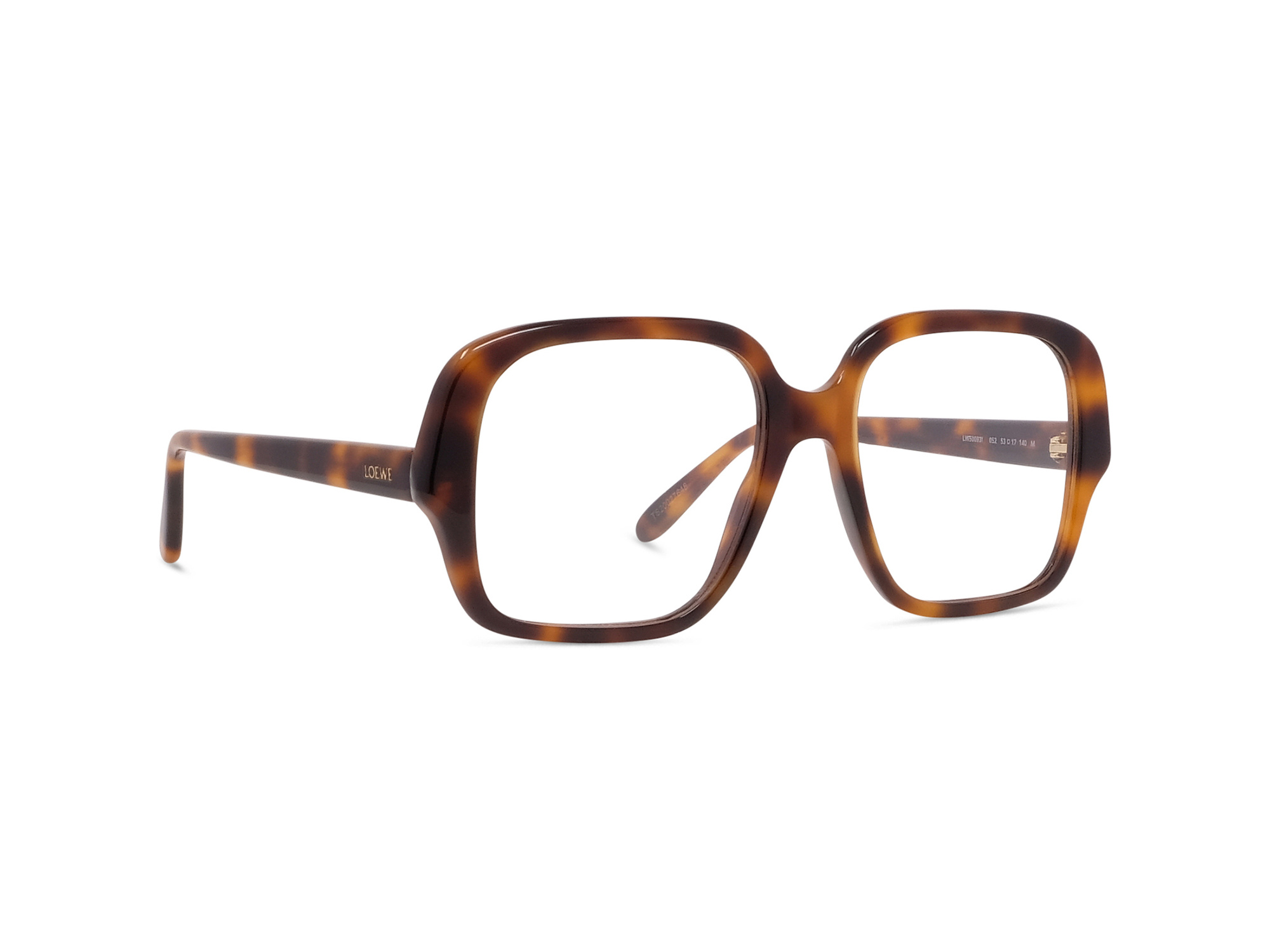 Loewe Okulary korekcyjne LW50093I-052