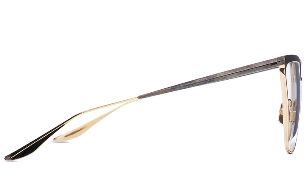 Dita Okulary korekcyjne RAVITTE DTX140-A-03