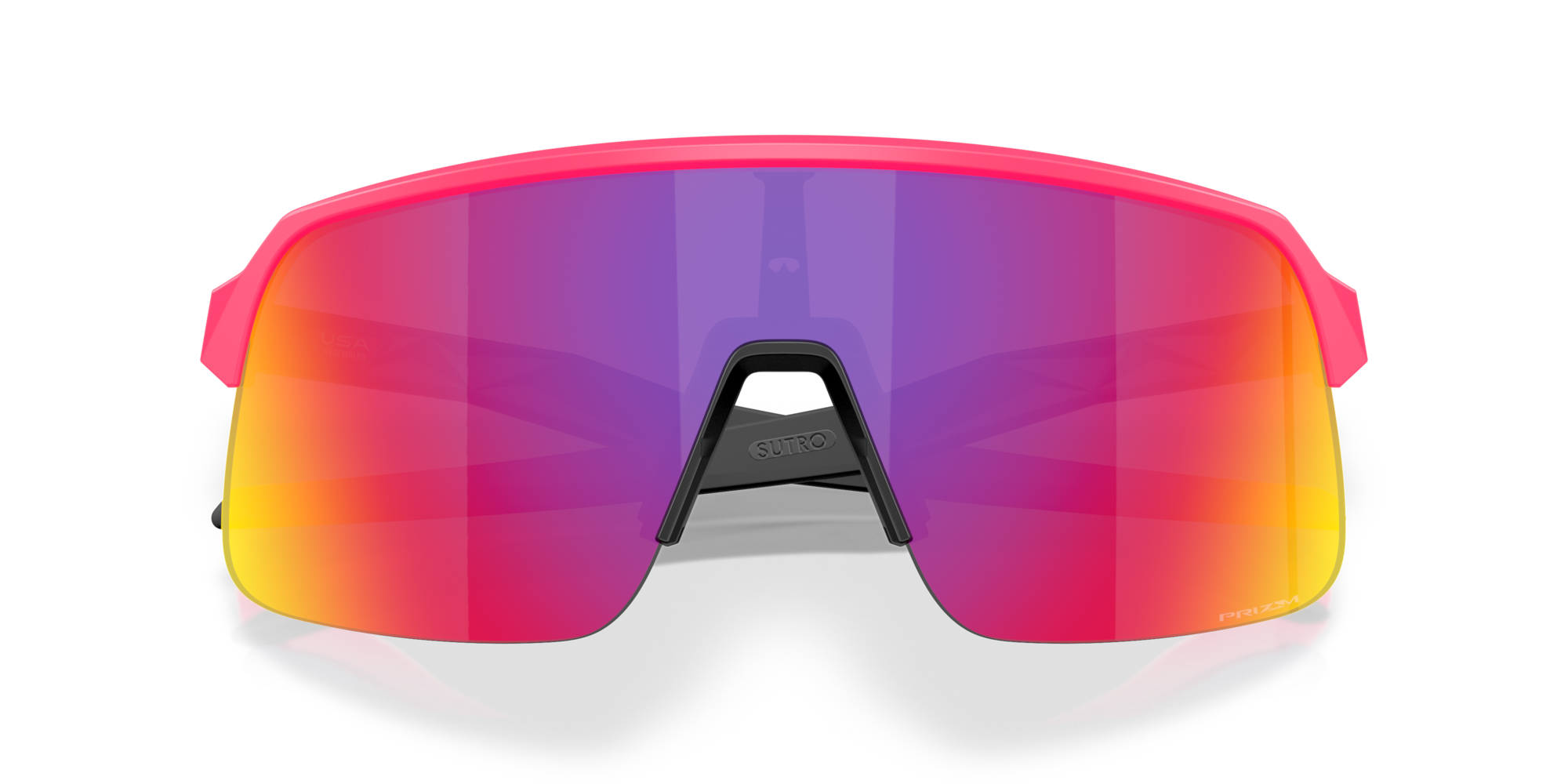 Oakley Sunglasses SUTRO LITE S OO9496-14