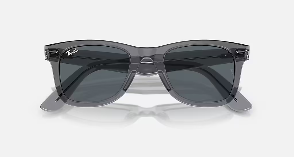 Ray-Ban Sunglasses WAYFARER RB2140-6773R5