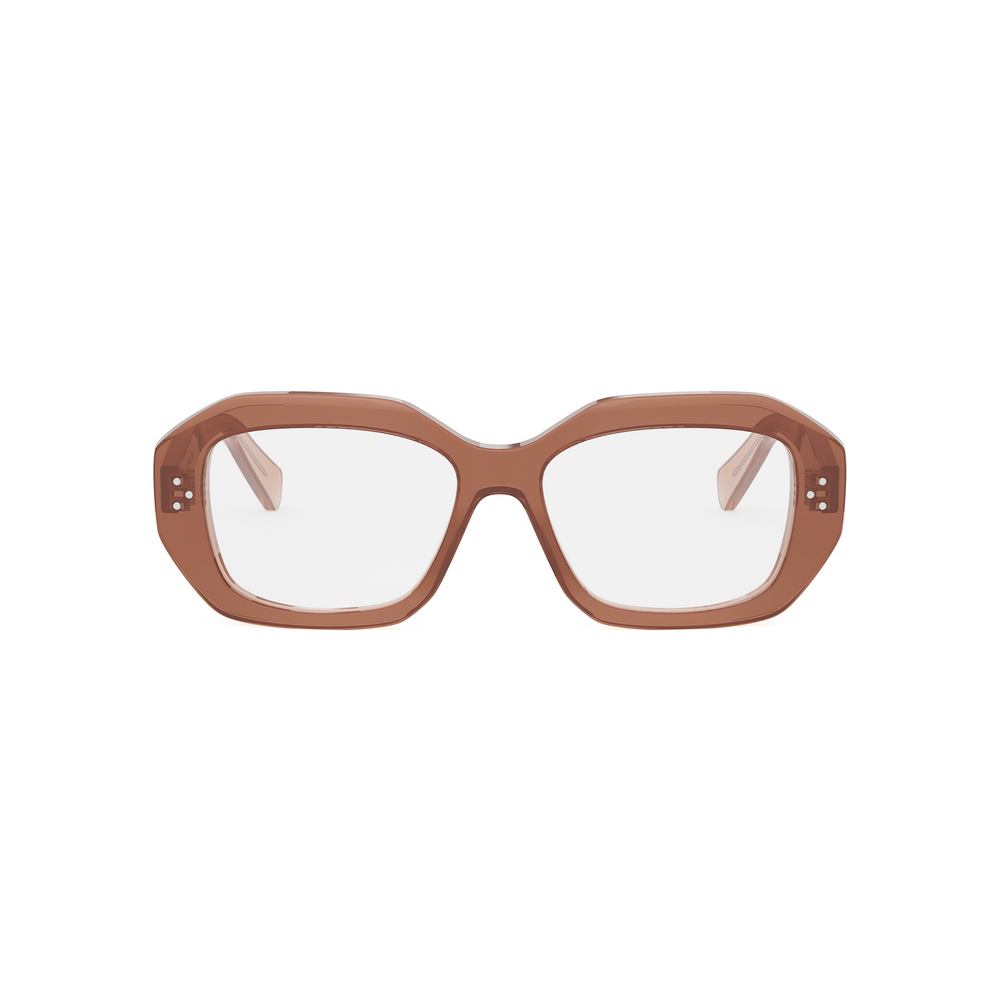 Celine Optical frame CL50156I-048