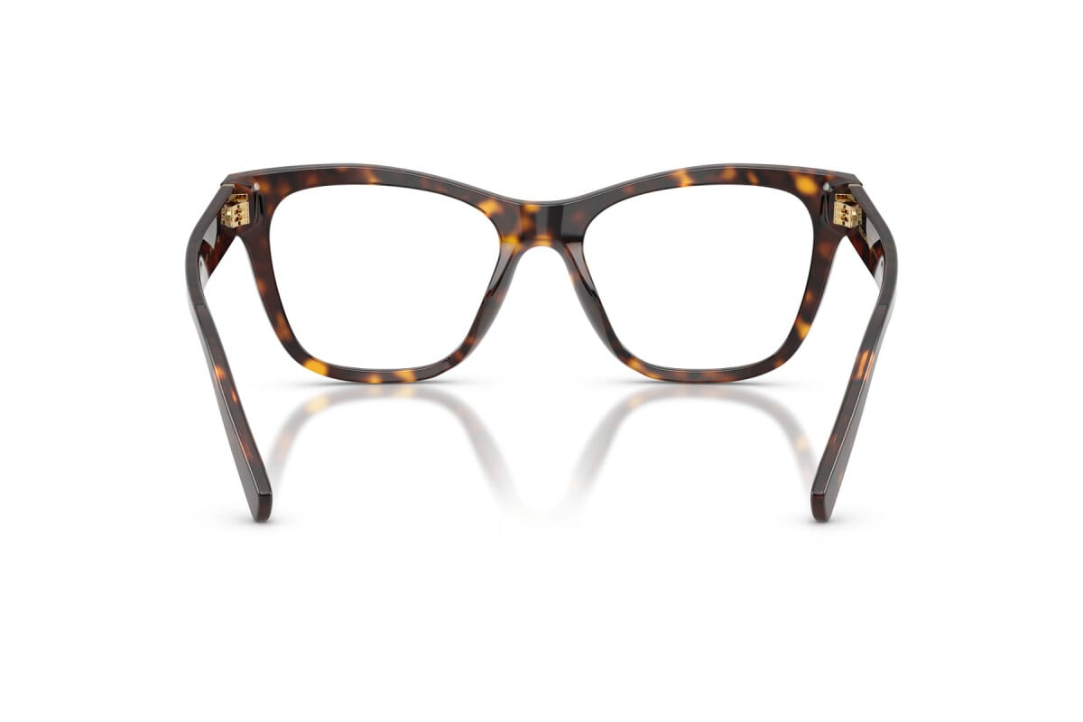 Dolce & Gabbana Optical frame DG3430-502