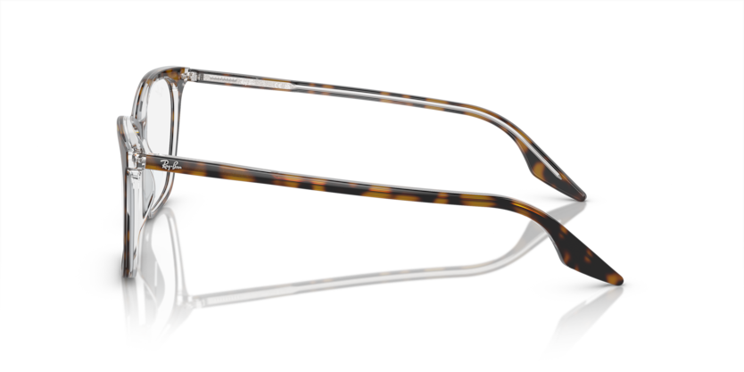 Ray-Ban Optical frame RX5422-5082