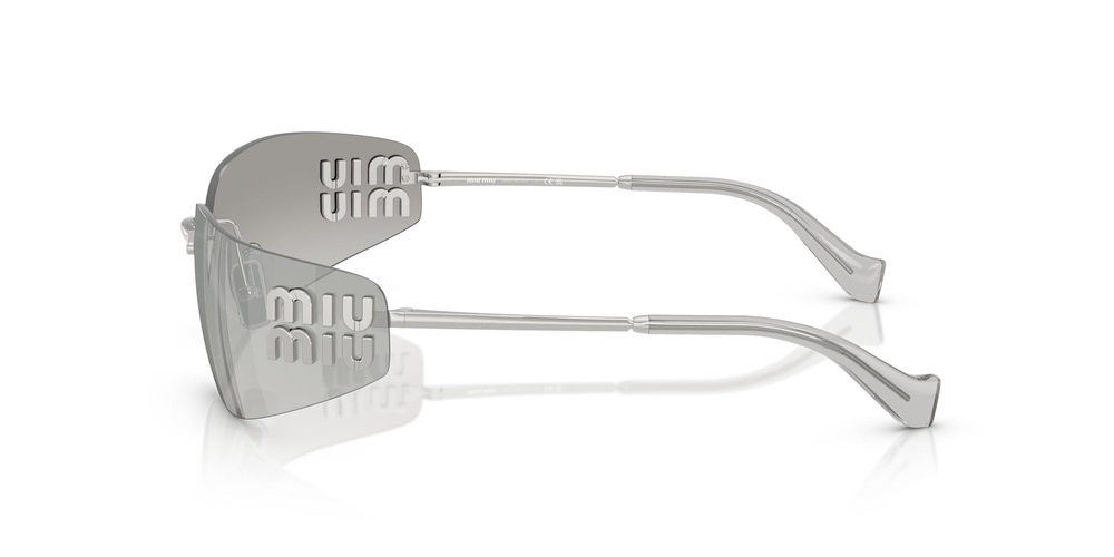 Miu Miu Sunglasses MU A51S-1BC10Y