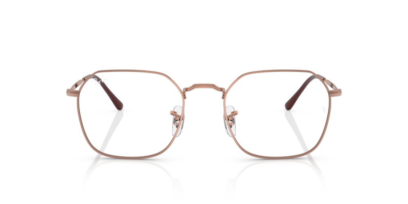 Ray-Ban Optical frame JIM RB3694V-3094