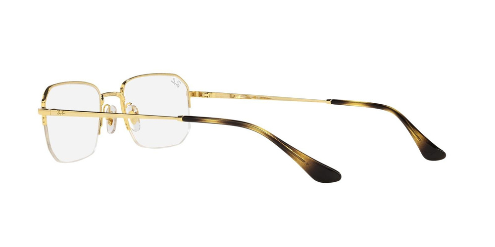 Ray-Ban Optical frame RX6449-2945