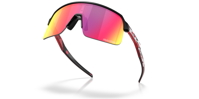Oakley Sunglasses SUTRO LITE OO9463-B7