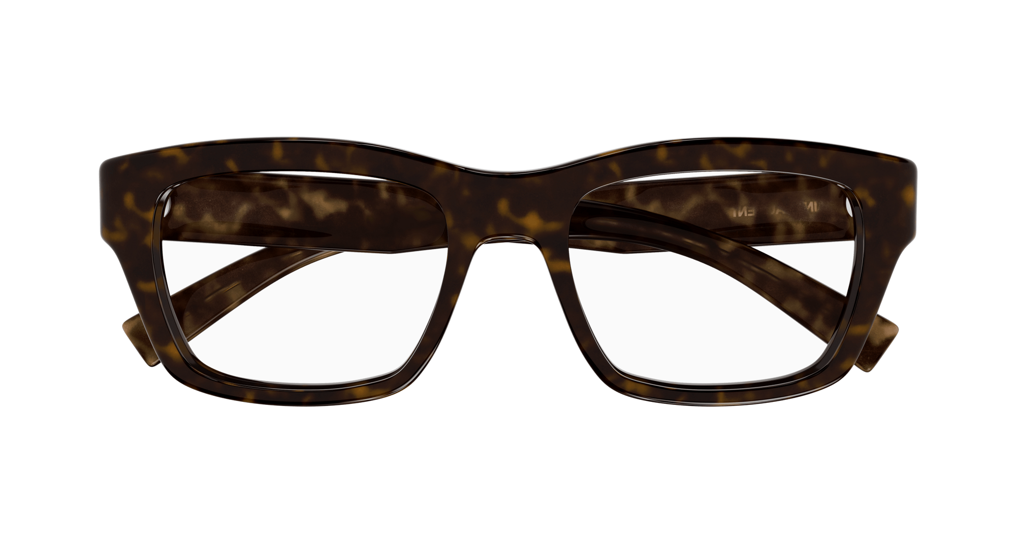 Saint Laurent Optical frame SL M48O_D/F-001