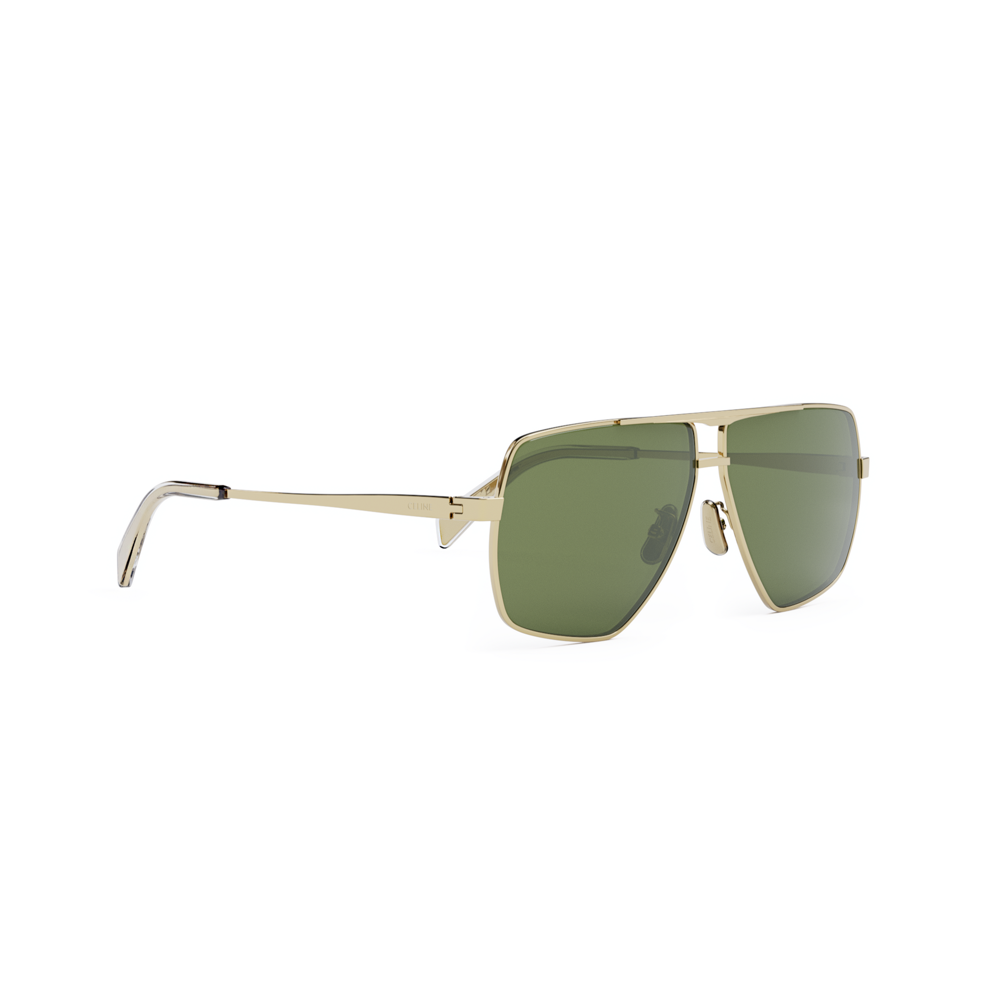Celine Sunglasses CL40246U-5930N