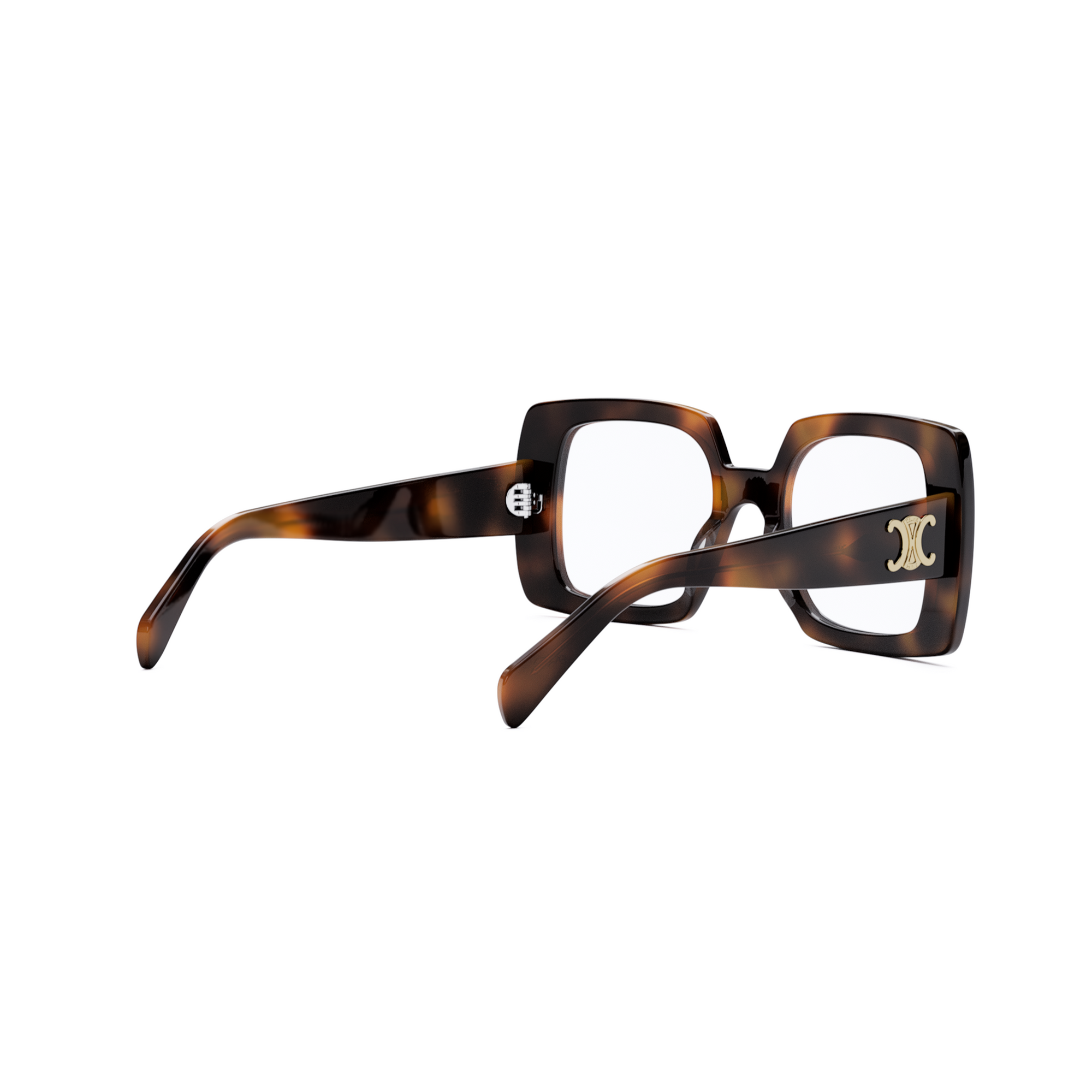 Celine Optical frame CL50121I-1053