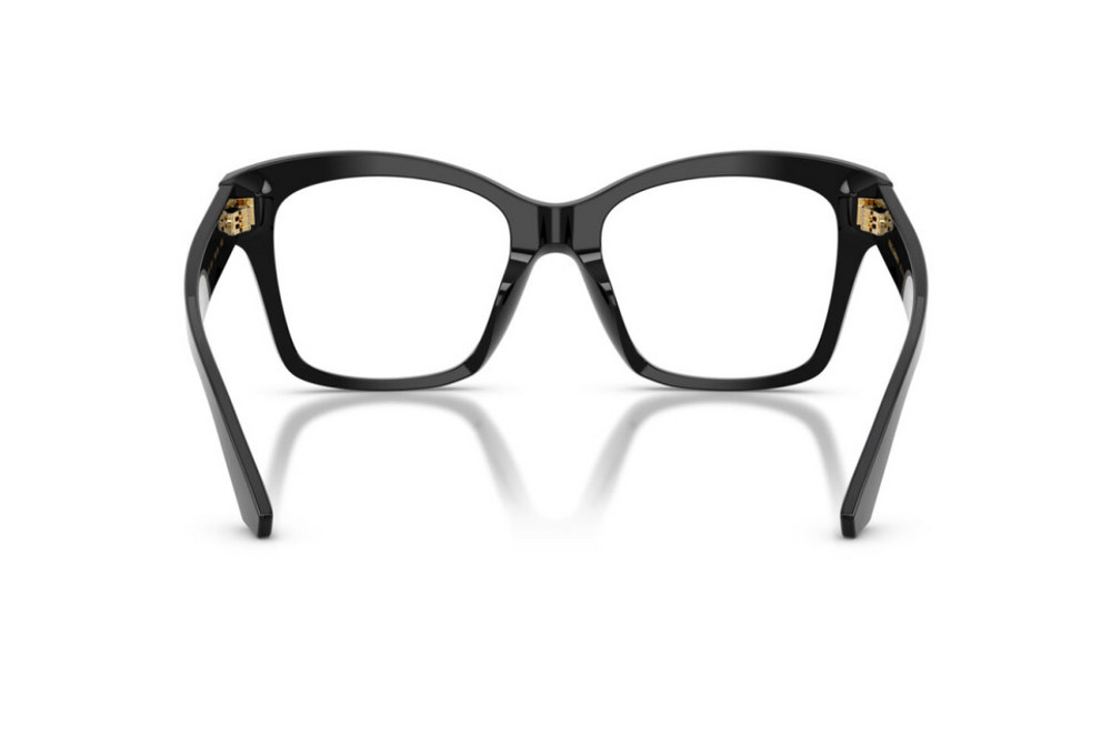 Dolce & Gabbana Optical frame DG3419-501