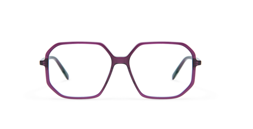 Gigi Studios Okulary Korekcyjne LIOR GS8038-83