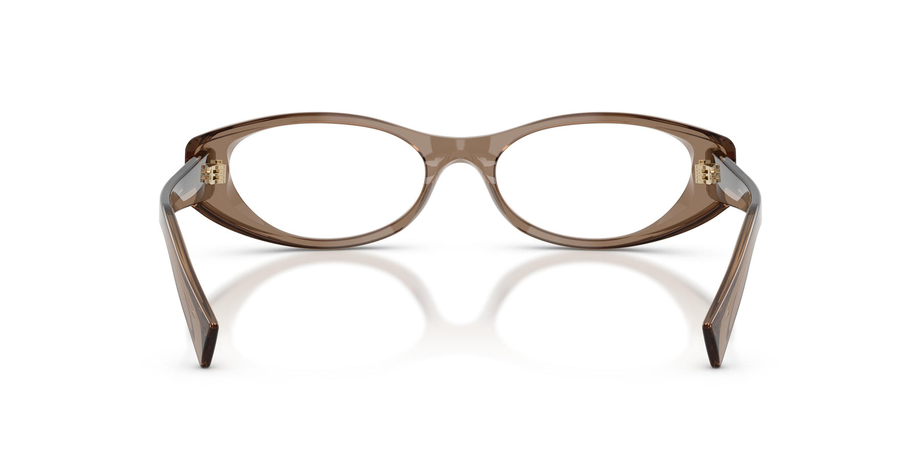 Miu Miu Optical frame MU 03ZV-26M1O1