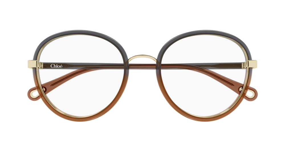 Chloe Optical frame CH0308O-007