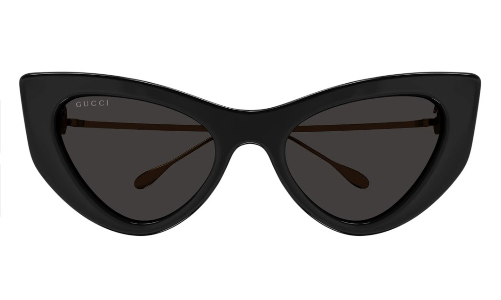 Gucci Sunglasses GG1565S-001