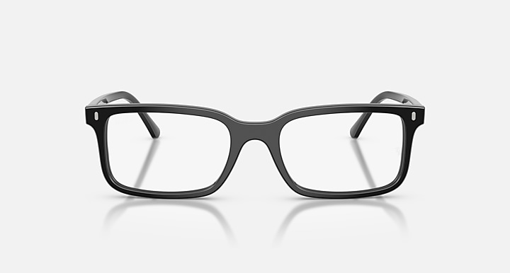 Ray-Ban Vista Optical frame RX5445-2000