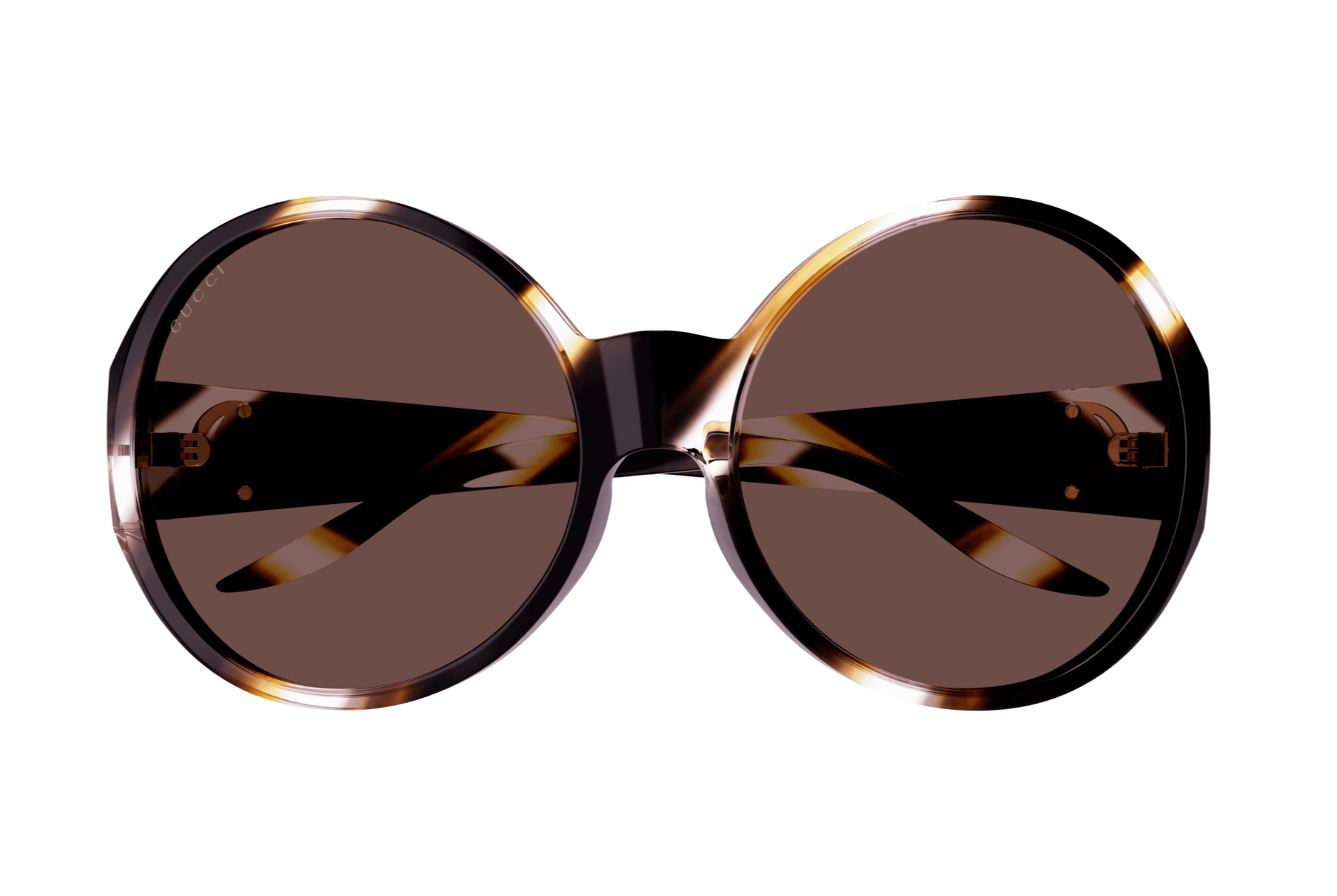 Gucci Sunglasses GG0954S-007