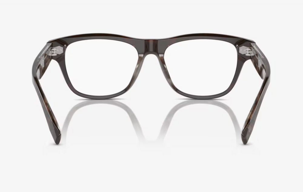 Brunello Cucinelli Okulary korekcyjne BC3005-1026
