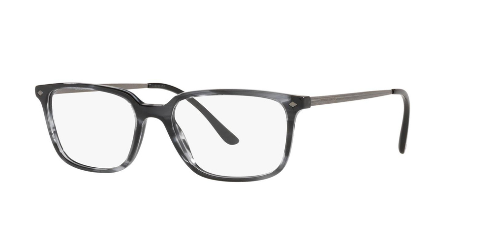 Giorgio Armani Okulary korekcyjne AR7183-5595