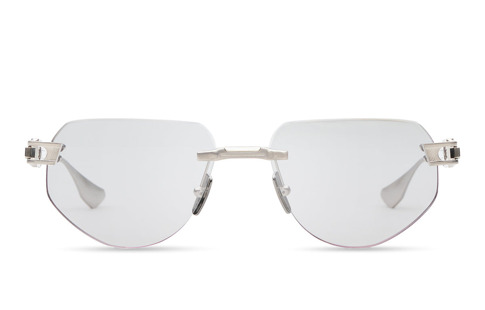 Dita Optical frame DTX164-A-02
