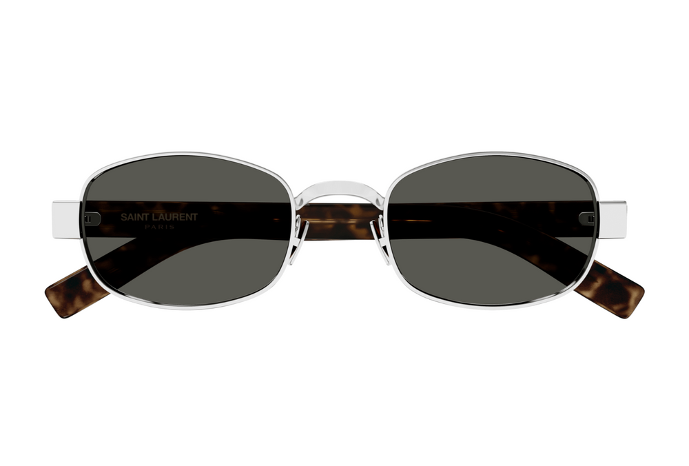 Saint Laurent Sunglasses SL 706-002