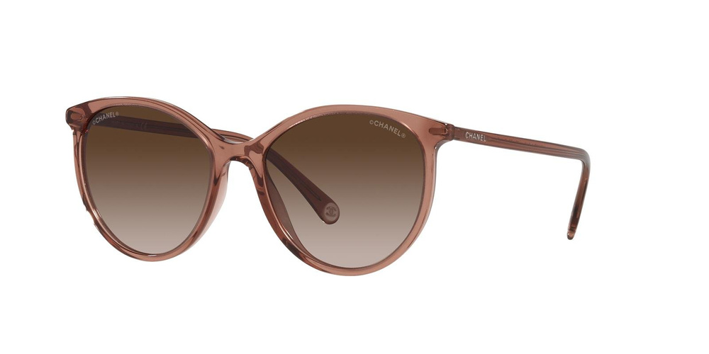Chanel Sunglasses CH5448-1651S5