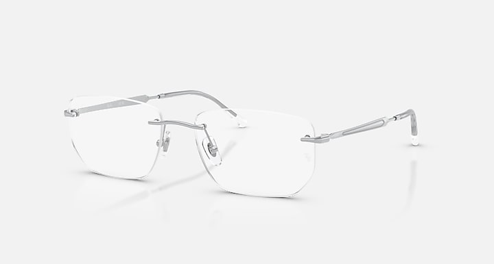 Ray-Ban Vista Okulary korekcyjne RX3768V-2501